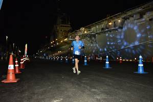 BIB: 
                            <button type="button" onclick="openModal(3278703)" class="btn btn-primary btn-sm float-right btn-popup" data-toggle="modal" data-target=".modal-high-quality">
                        <i class="fas fa-shopping-cart"></i> Add to Cart
                    </button>
                                            <button type="button" onclick="isThisMe(3278703, true)" class="btn btn-success btn-sm float-right btn-popup btn-isme hidden" data-toggle="tooltip" data-placement="bottom" title="นี่คือรูปของคุณใช่ไหม คลิกที่นี่เพื่อเอาเข้าอัลบั้ม">
                        <i class="fas fa-plus"></i> Add to album
                    </button>
                    <button type="button" onclick="isThisMe(3278703, false)" class="btn btn-warning btn-sm float-right btn-popup btn-isnotme hidden">
                        <i class="fas fa-ban"></i> Remove from album
                    </button>